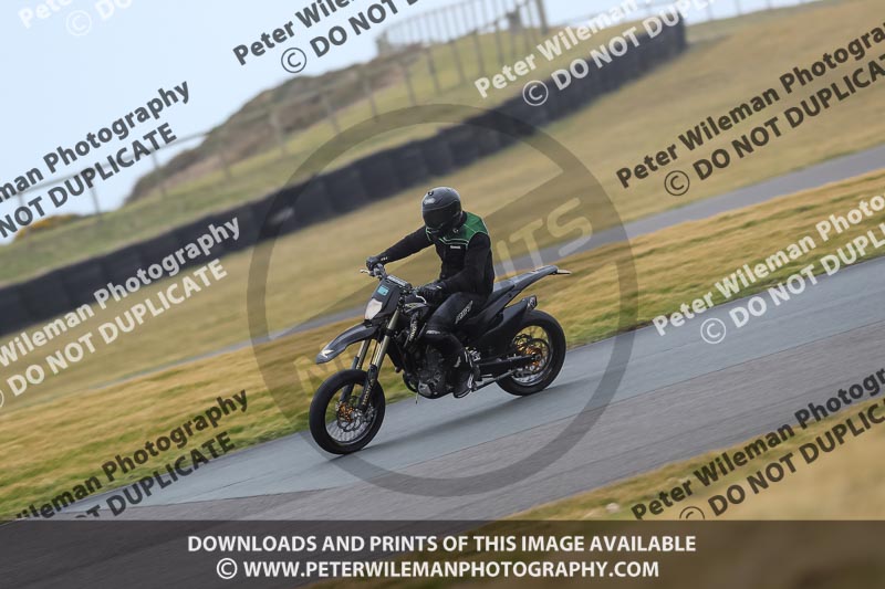 7th March 2020;Anglesey Race Circuit;No Limits Track Day;anglesey no limits trackday;anglesey photographs;anglesey trackday photographs;enduro digital images;event digital images;eventdigitalimages;no limits trackdays;peter wileman photography;racing digital images;trac mon;trackday digital images;trackday photos;ty croes